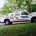 Rob Bickford - Facebook