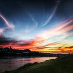 Rob Bickford - @bickforl - Instagram