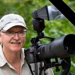 Rob Bickford - @rob.bickford2 - Instagram