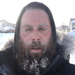 Rob Bickford - @bigbickie - Instagram