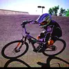 Rob Bickford - @robbickford0 - TikTok