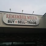 Rob Bickford - @rememberwhen401 - Instagram