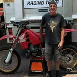 Rob Bickford - @bickfordrob - Instagram