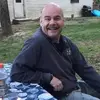 Rob Bickford - @robifire1 - TikTok