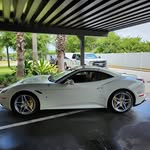Rob Bickford - @robbickfordpa - Instagram