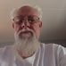 Rob Bickford - Facebook