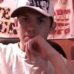 rob bickford - @robtb8i - Instagram