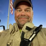 Rob Bickford - @robifire123 - Instagram