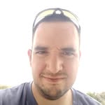 Rob Bickford - @rebiv4 - Instagram
