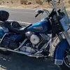 Rob Bickford - @rob.bickford - TikTok