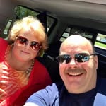 rob.bickford.5 - @rob.bickford.5 - Instagram