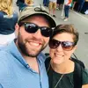 robbie.bickford - @robbie.bickford - TikTok