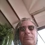 Robert Bickford - @bickford2089 - Instagram