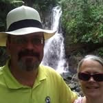 Robert Bickford - @bickford.robert - Instagram