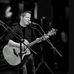 Robert Bickford - Facebook