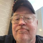 Robert Bickford - @rbick695 - Instagram