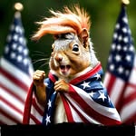 Robert Bickford - @sgtsquirly - Instagram