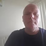 Robert Bickford - @robert.bickford.948 - Instagram