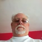 robert bickford - @robertbic - Instagram