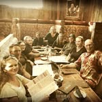 Robert Bickford - @bic95843 - Instagram