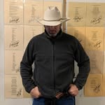 Robert Bickford - @insignificant.writer.poet - Instagram