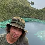 Robert Bickford - @r.bick338 - Instagram
