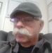 Robert Bickford - Facebook