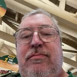 Robert Bickford - @rbick7373 - Instagram