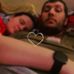 Robert Bickford III - Facebook