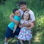 Roberta Bickford - @robertabickford - Instagram