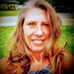 Robin Bickford - Facebook