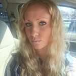 Robin Bickford - @robin.bickford.900 - Instagram