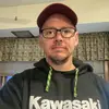Rob689 - @robbiddle689 - TikTok