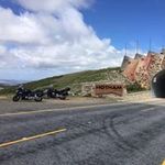 Rob Biddle - @carbyhead - Instagram