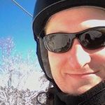 Rob Biddle - @robertbiddle - Instagram