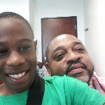 Rob Biddle - @chiborn_blu - Instagram
