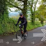 Rob Biddle - @bertie43 - Instagram