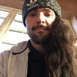 Rob Biddle - @rtplastering - Instagram