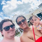 Rob Biddle - @biddle710 - Instagram