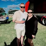 Rob Biddle - Facebook