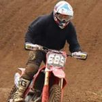 Rob Biddle - @rob689 - Instagram