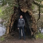 Rob Biddle - @robbiddle1 - Instagram