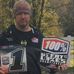Rob Biddle - Facebook