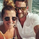 Rob Biddlecombe - @biddlecomberob - Instagram