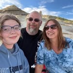 Rob Biddlecome - @robbiddlecome - Instagram