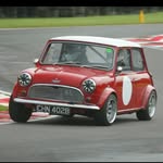 Rob Curson - @robcursonbiddle - Instagram