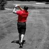 Robert Biddle448 - @robertbiddle2 - TikTok