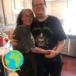 Robert Biddle - Facebook