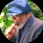 Robert Biddle - @poppabear2024 - Instagram