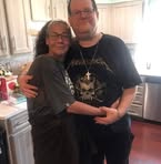 Robert Biddle - Facebook